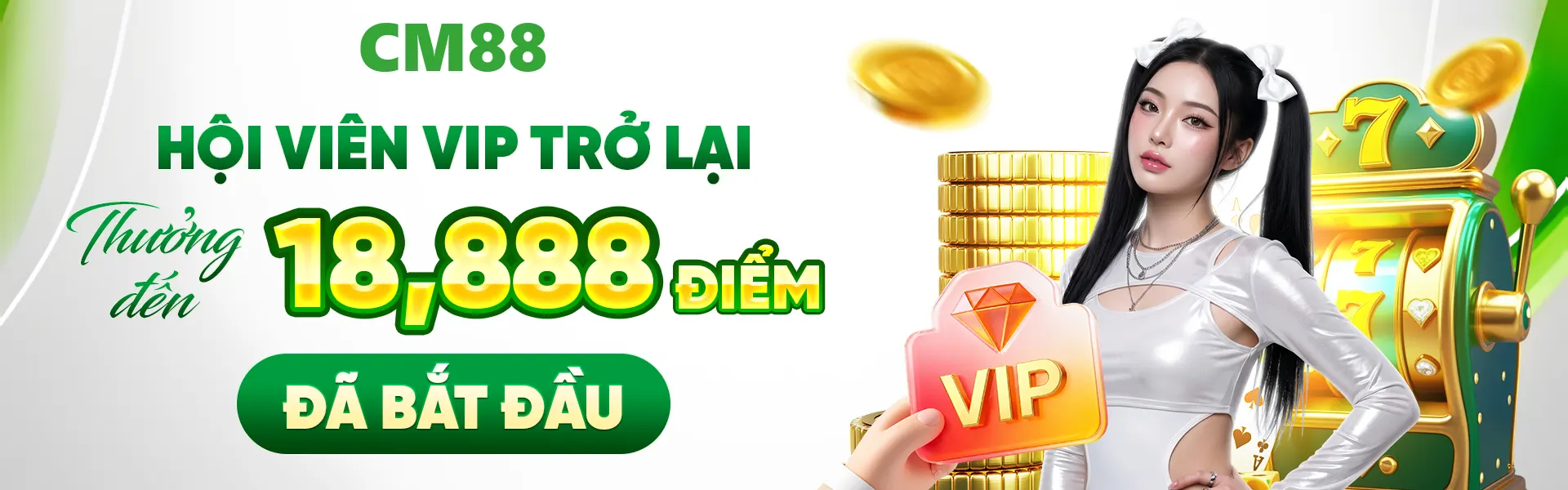 banner cm88 motoki